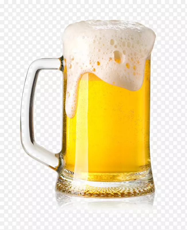 ơ�Ʋ���������Ӱ����-���-��ζơ��-������