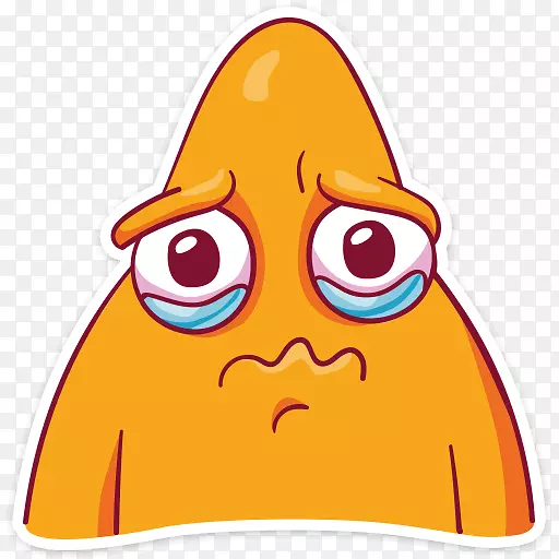 ����������˼�����������-������