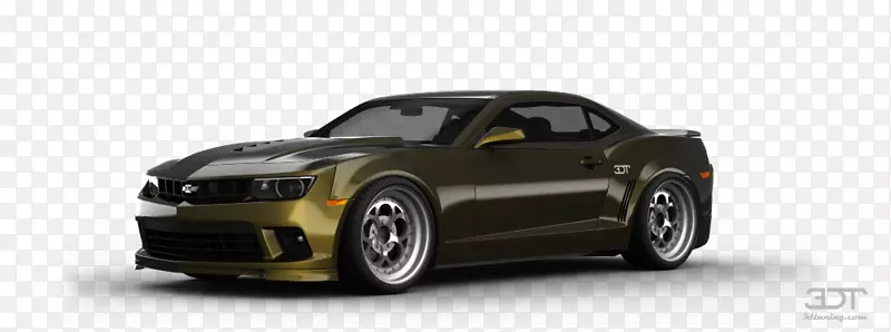 �ܳ���̥�����ͽγ���������-������