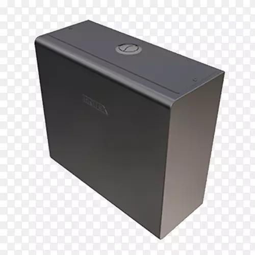 �����ַ������˫����Ͱˮ��ܵ��̶�װ��-������