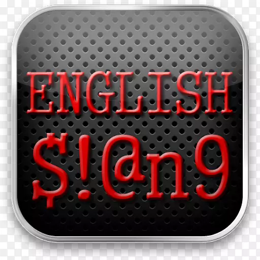 G��ria�ձ격��Ʒ������-������