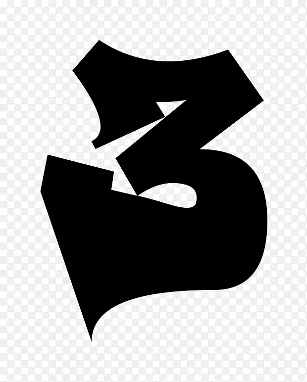 ����Ϳѻ��������Ϳѻ-������