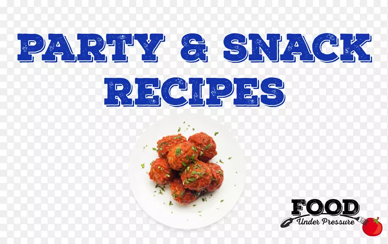 Sukhadia garbaddas bbujiʳƷ�˵�-������