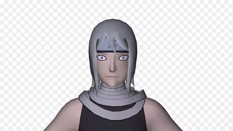 ��ָ���-������