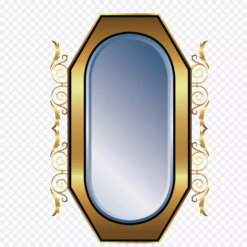 Adobe�廭-�𿨱߿�-������