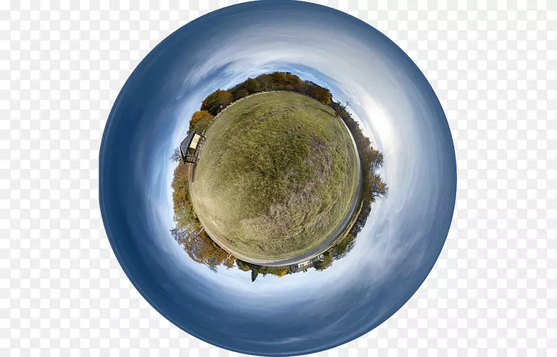 ���β;�.��Ƭ�еķ��-������