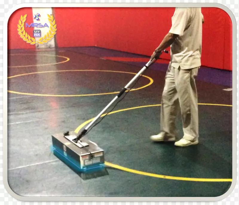 �ذ���������������ɱ������ˤ�ӵ�-������