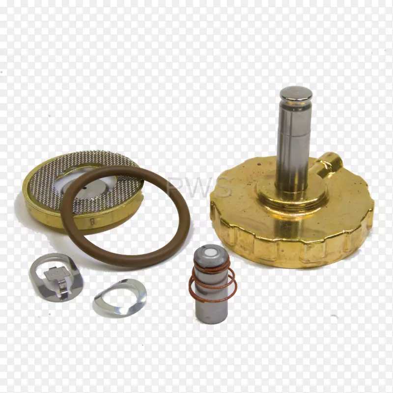 01504-���˿������-������