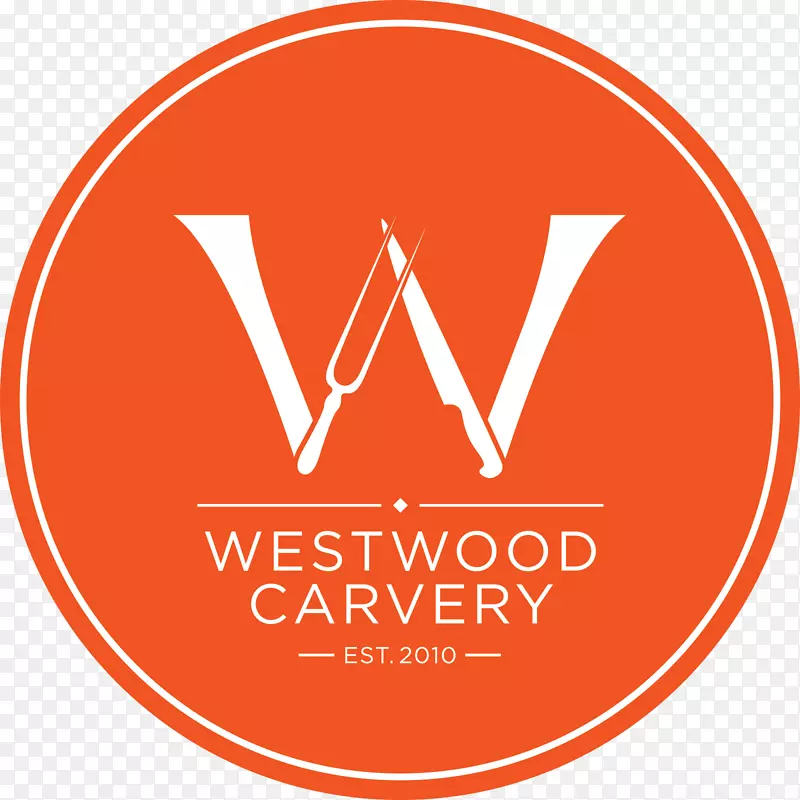 ���𷼱�־����վ���߹ǿ���-������