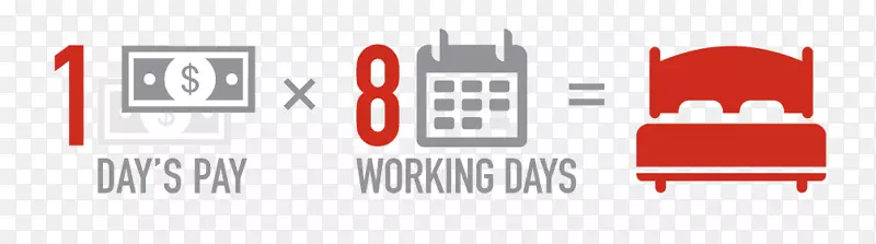 �̱�-��ѧ����-������