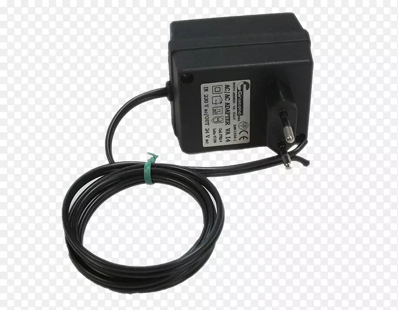 ��������������Ԫ����.ACDCͨ��-������