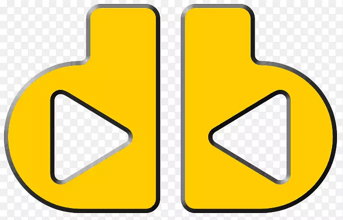 GNU/linux�������飺bolic linux���а���������������������-linux-������