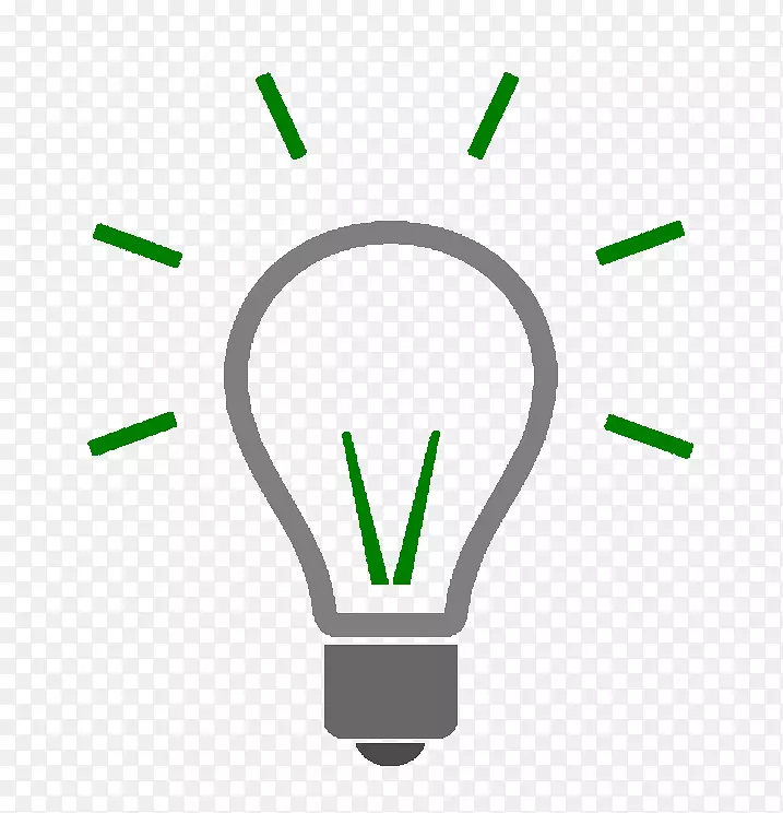 ��ѧʵ�����������㼼��.��ѧ-������