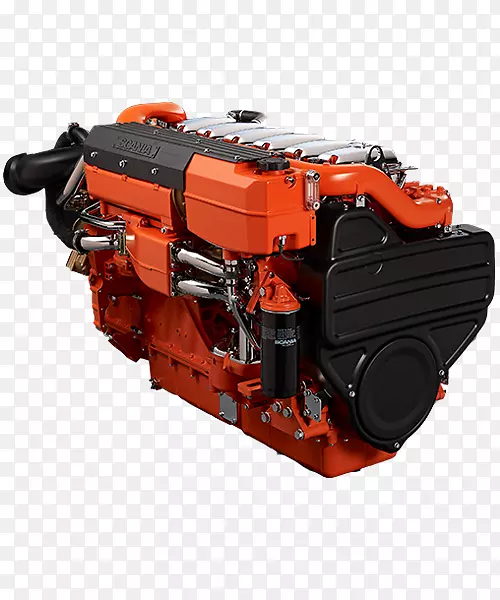 ������-�����Scania abŷ�޿���ģ����2�����ƽ�������-������