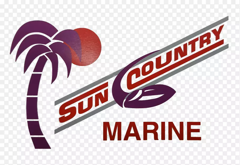 �̱��������-������