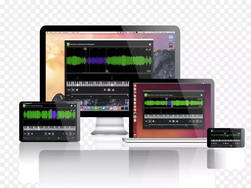 ��ʾ�豸���Ӽ����������������.Macintosh����ϵͳ-������