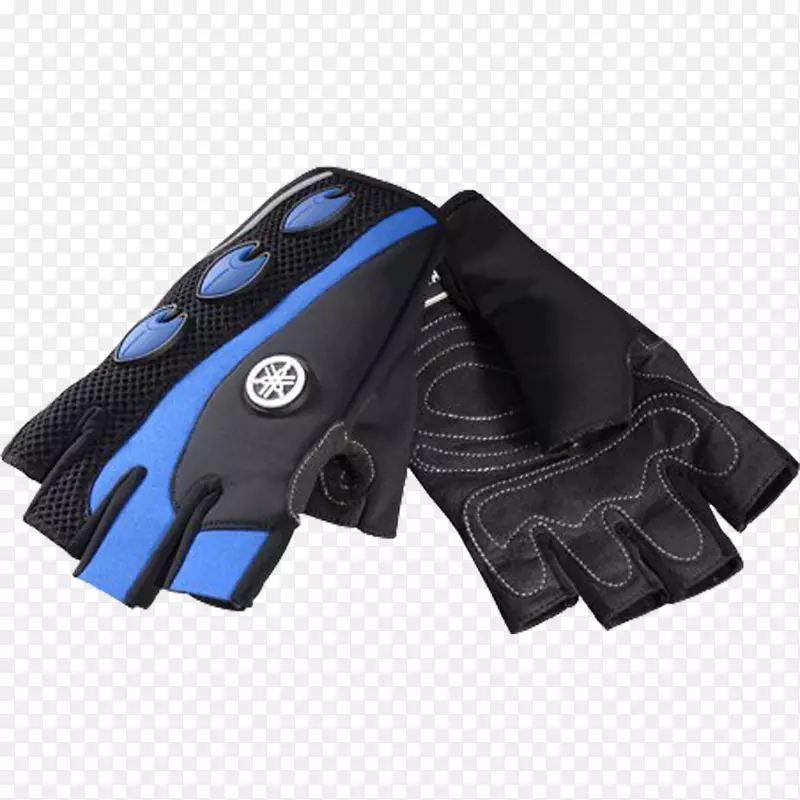 ������������˾����ˮ������Ħ�г�ˮ��Ħ�г�-������