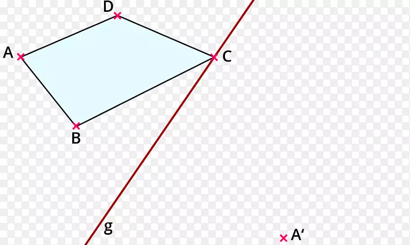 �����ε�-������-������