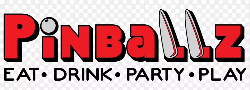 ƽ���ȹ��ȣ�ƽ���Ⱥ�СϪ�������ı��˻����ۿۺͽ���-������