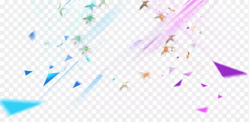 ��������ɫͼ��-�������Ǻ�������-������