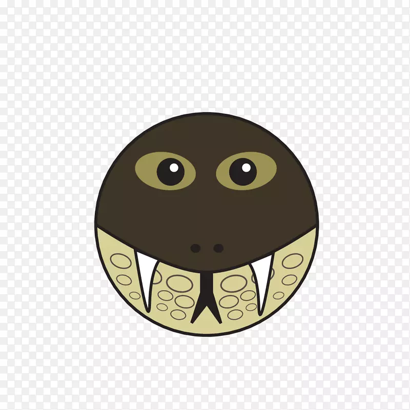 ���ද������-��ɫ����-������