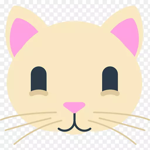 ����è�����Ӽ�����è-������