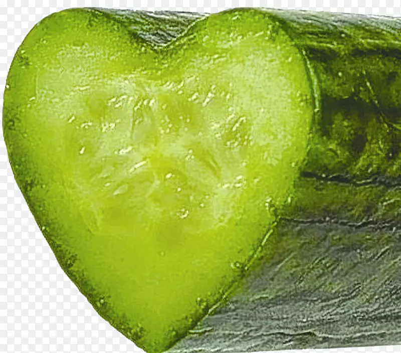 �ƹ��߲�ˮ���¸���˹ɳ�����λƹ�-������