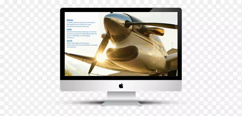 ������ʾ����ý�����װ�õ������-������