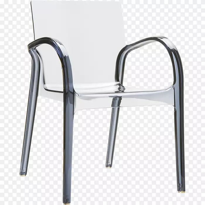 ���ӣ��Ҿߣ����ӣ�����������-����-������