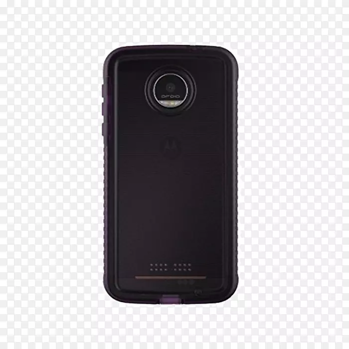 ������ϵS9�绰Android�����ֻ�-moto x xt 1060-������