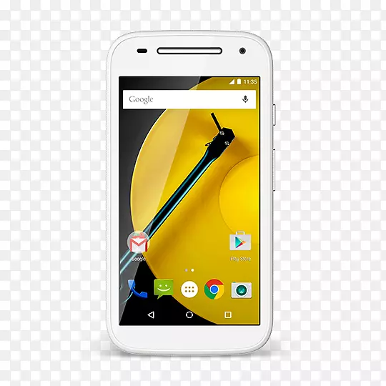 moto e moto g android�绰Ħ�������ƶ�-android-������