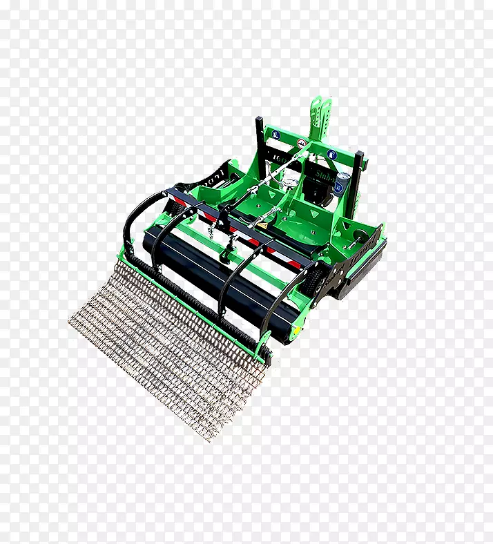 ��е��ҡ����ѧ�ݸ�좲ݱ�ֲ��-������