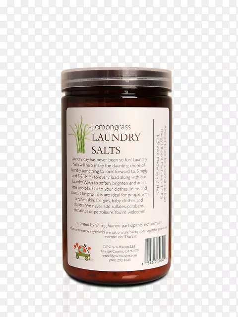 ����ʳƷ��ζ����-������