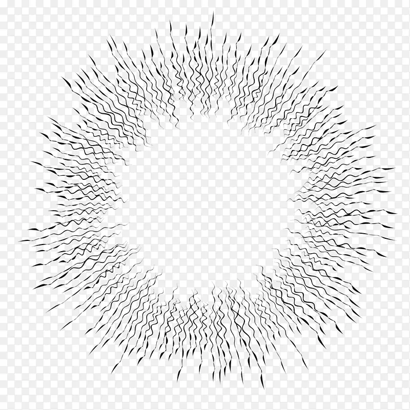 ��Ӱ��֧����-����ЧӦ-������