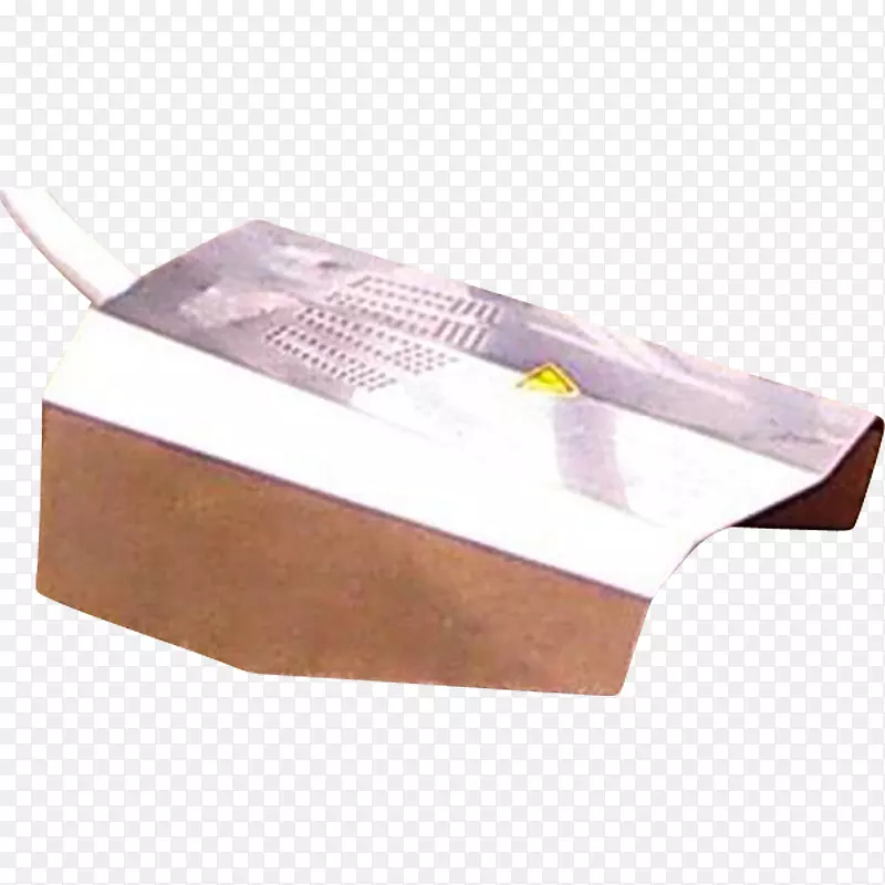 ֽ�����-������