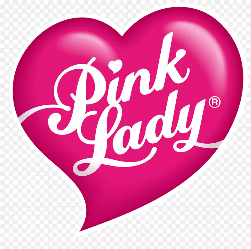 ������ʳƷ��Ӱʦ-������