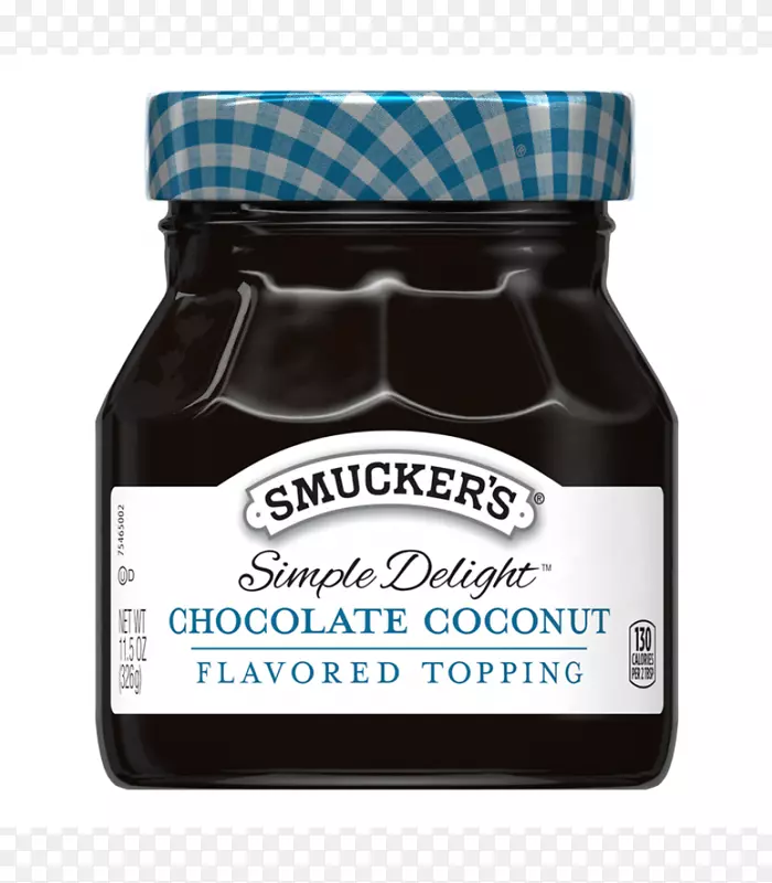 ������ζ��ζƷJ.M.Ssmker��˾-��-������