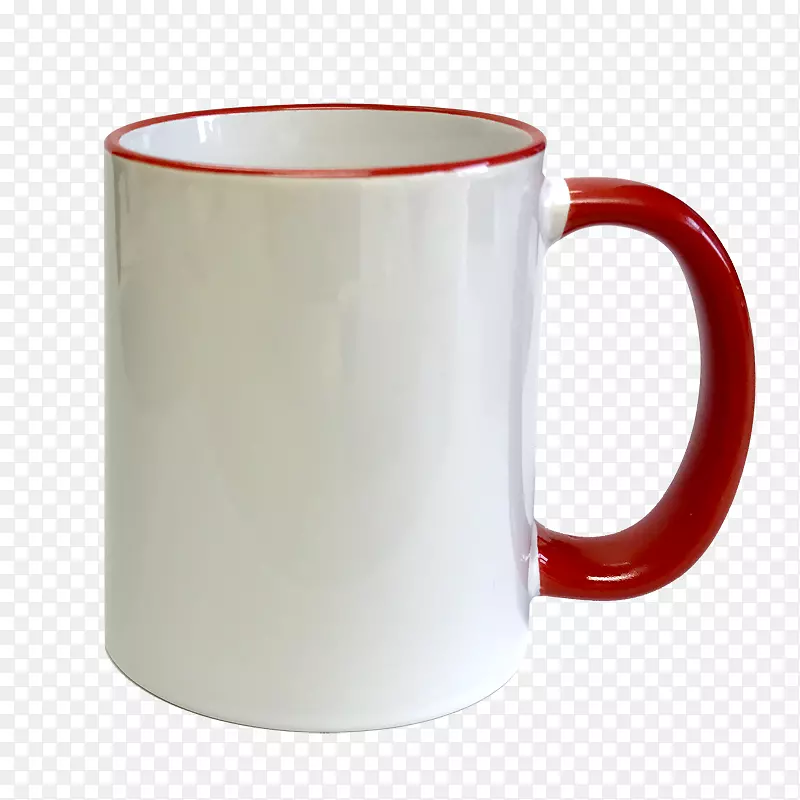 ���ȱ���-������