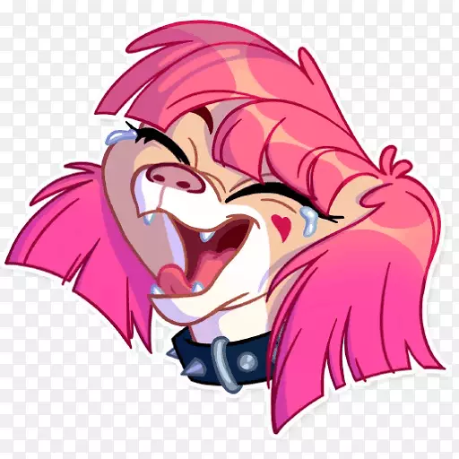 ���籨��ֽ��ǩ����Ӧ�ó���-��-������