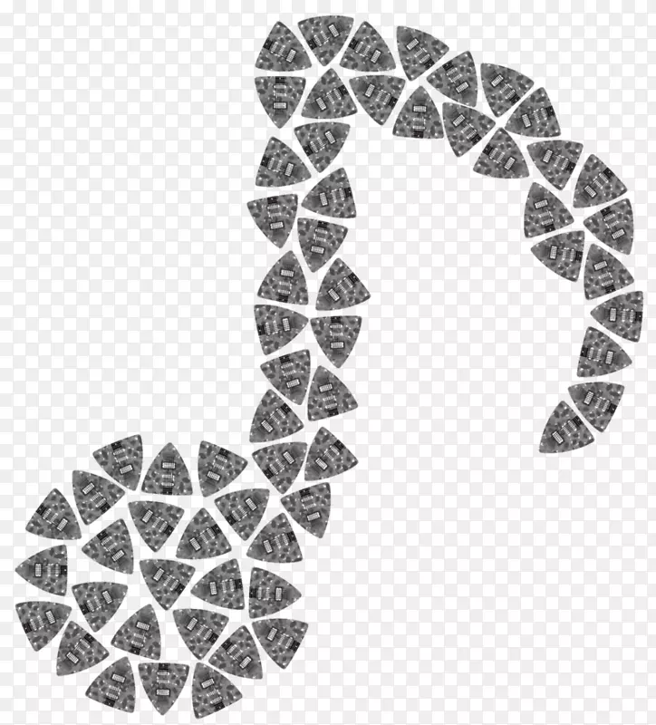 �����鱦�߰�ɫ����-������ѡ-������