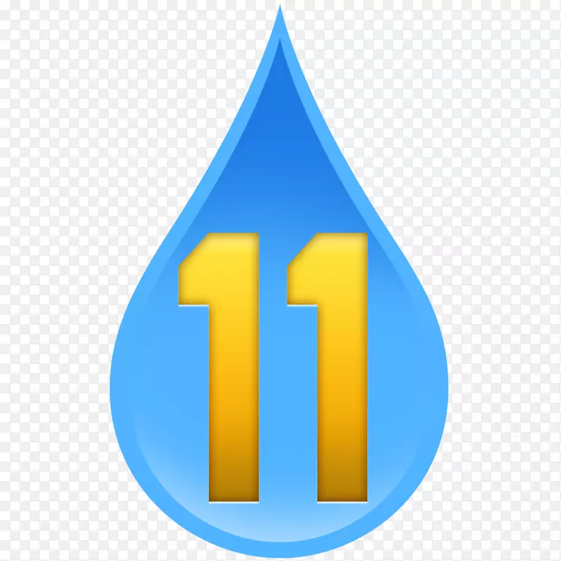 �̱��������-������