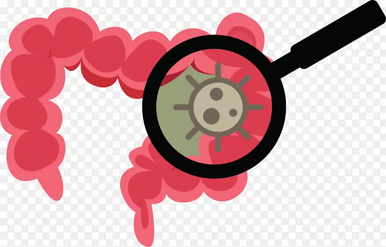 �󳦰�ɸ��᳦��-�󳦰�-������