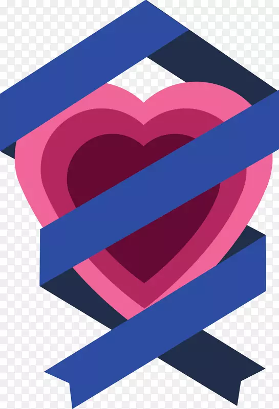 �ڶ�����֢�����������ֱ������ʶ˿������-��ֱ����-������