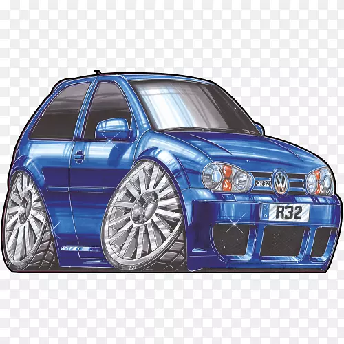 ����R32�������������ո�-����-������