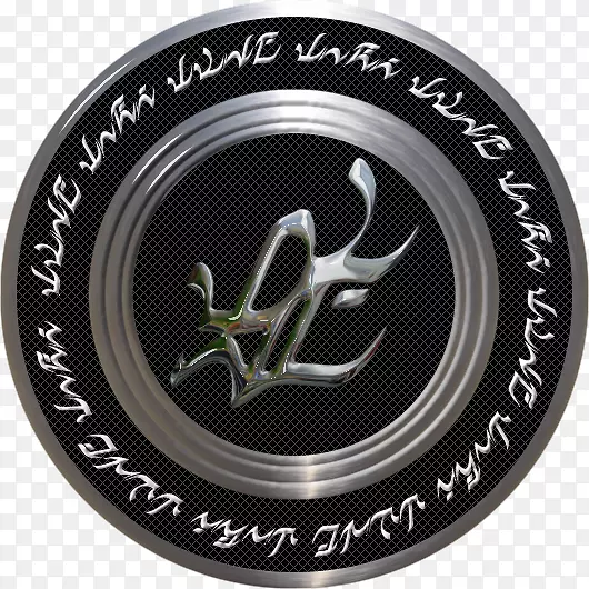 �Ͻ��ֱ�־�̱�-ca��ĸ-������