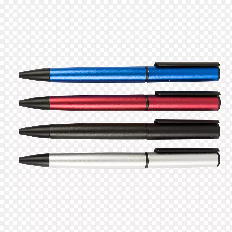 Բ��ʲ���.���-������