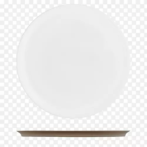 �;�.���-������