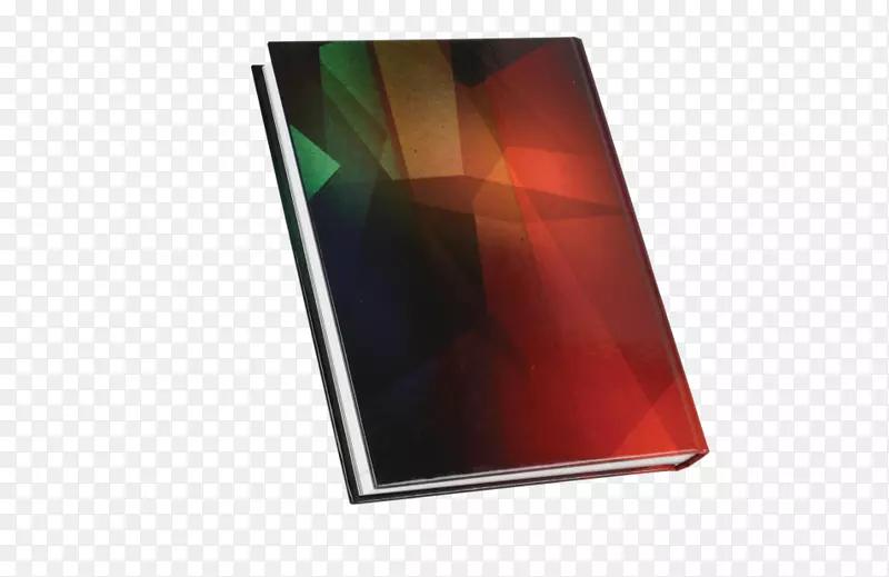 �����ֻ��ʼǱ�-�����ֻ�-������