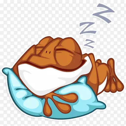 ʳ�ö��������-������