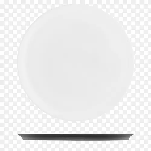 Բ�β;�.���-������